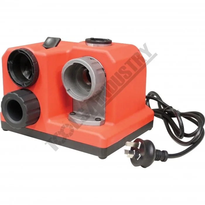 D070 Drill Sharpener - Image 7