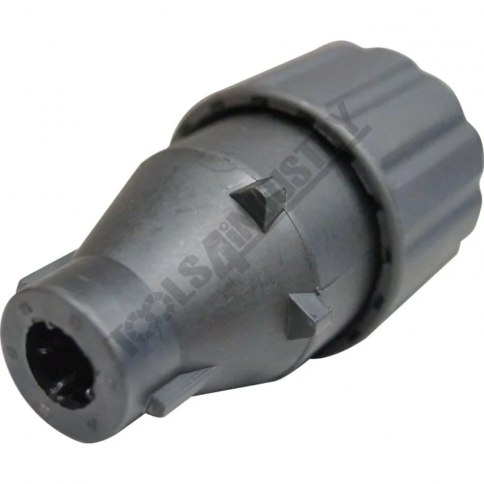 D070 Drill Sharpener - Image 8
