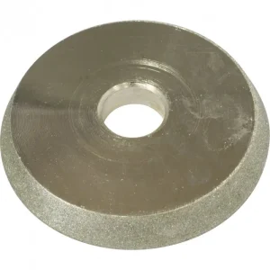 D0705 Cbn Grinding Wheel