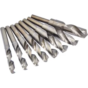 D1171 Metric Industrial HSS Reduced