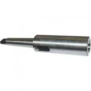 D400 Drill Extension Sleeve - Morse
