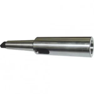 D402 Drill Extension Sleeve - Morse
