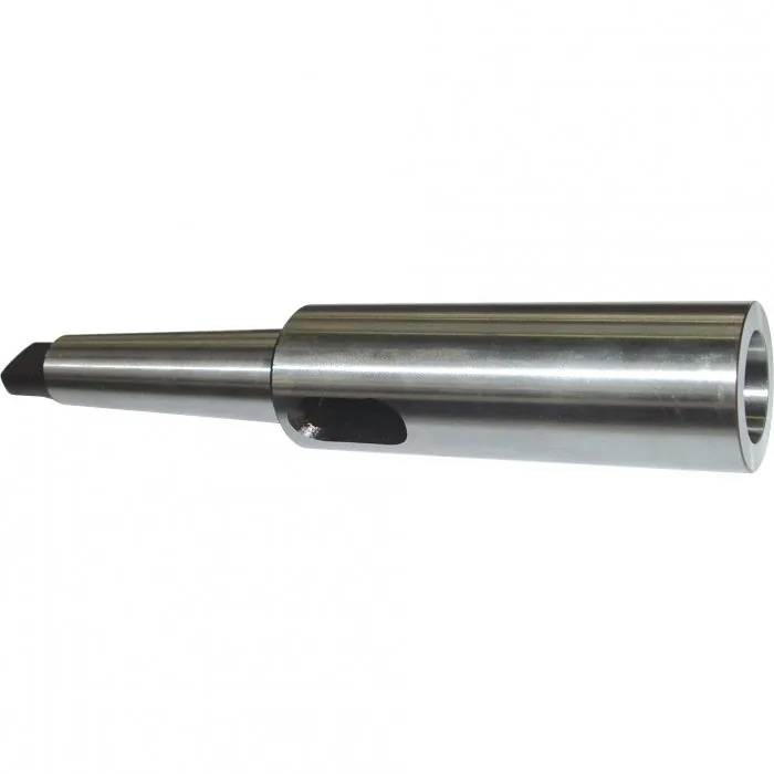 D402 Drill Extension Sleeve - Morse