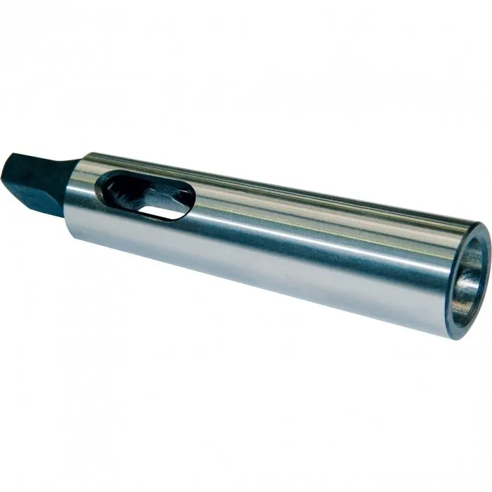 D420 Drill Sleeve - Morse Taper
