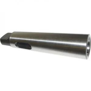 D424 Drill Sleeve - Morse Taper