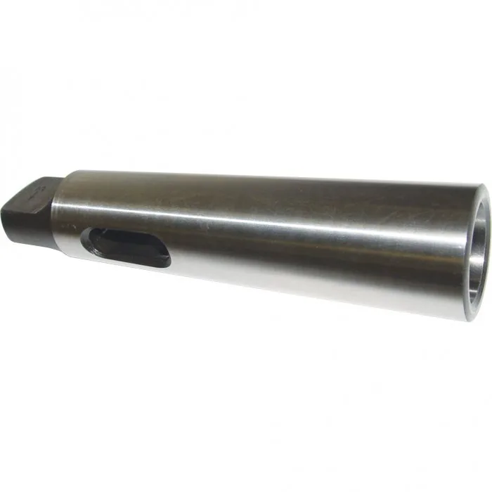 D424 Drill Sleeve - Morse Taper