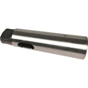 D425 Drill Sleeve - Morse Taper