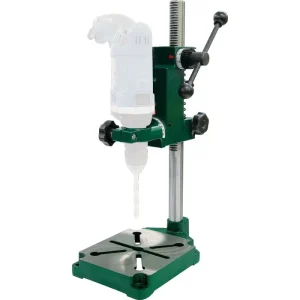 D585 Compact Power Drill Stand