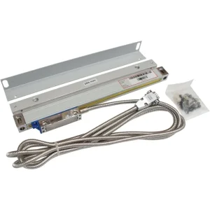 D719 150mm Easson Digital Readout Scale