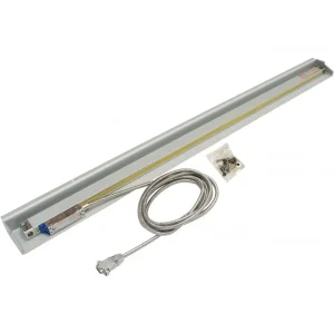 D732 800mm Easson Digital Readout Scale