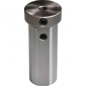 D819 Boring Sleeve - Straight