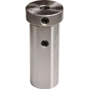 D820 Boring Sleeve - Straight
