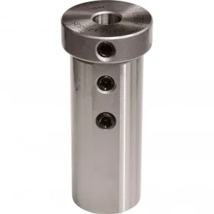 D821 Boring Sleeve - Straight