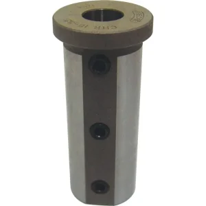 D822 Boring Sleeve - Straight