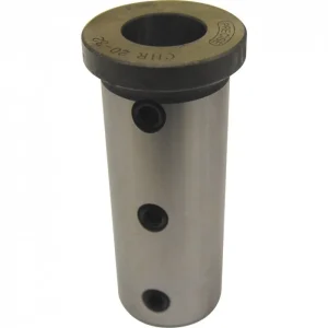 D823 Boring Sleeve - Straight