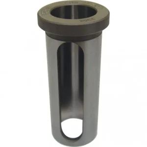 D824 Boring Sleeve - Straight
