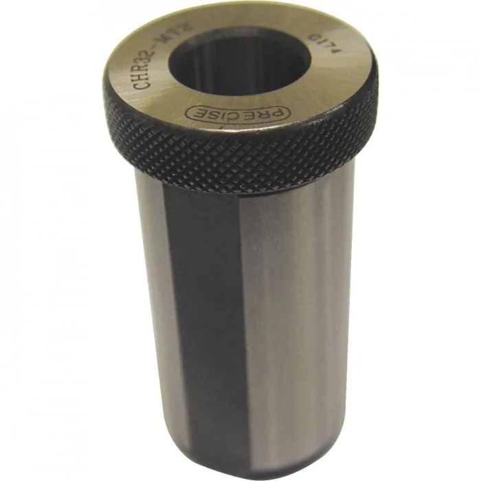 D825 Boring Sleeve - Straight