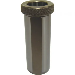 D8253 Boring Sleeve - Straight