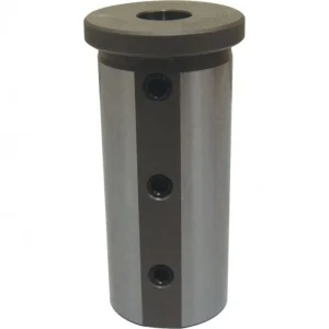 D826 Boring Sleeve - Straight