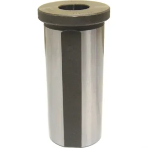 D827 Boring Sleeve - Straight