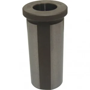 D828 Boring Sleeve - Straight