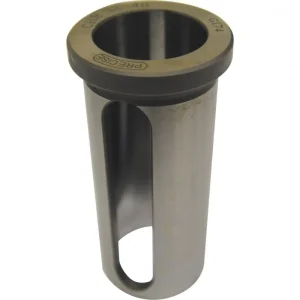 D829 Boring Sleeve - Straight