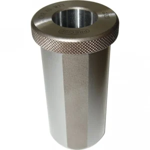 D8293 Boring Sleeve - Straight