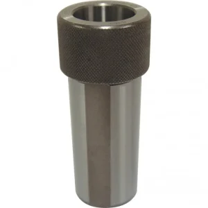 D8294 Boring Sleeve - Straight