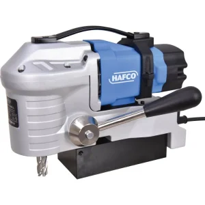 D9506 Portable Magnetic Drill - Low
