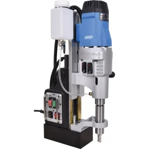 D9507 Portable Magnetic Drill - 3MT