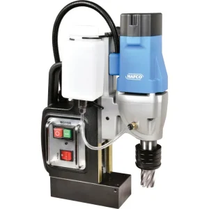 D9509 Portable Magnetic Drill