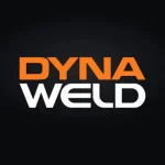 DYNAWELD