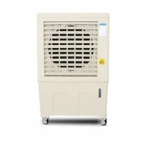 F060 Garrick Evaporative Cooler 120L