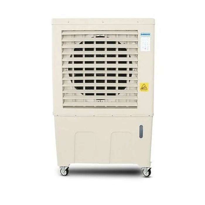 F060 Garrick Evaporative Cooler 120L