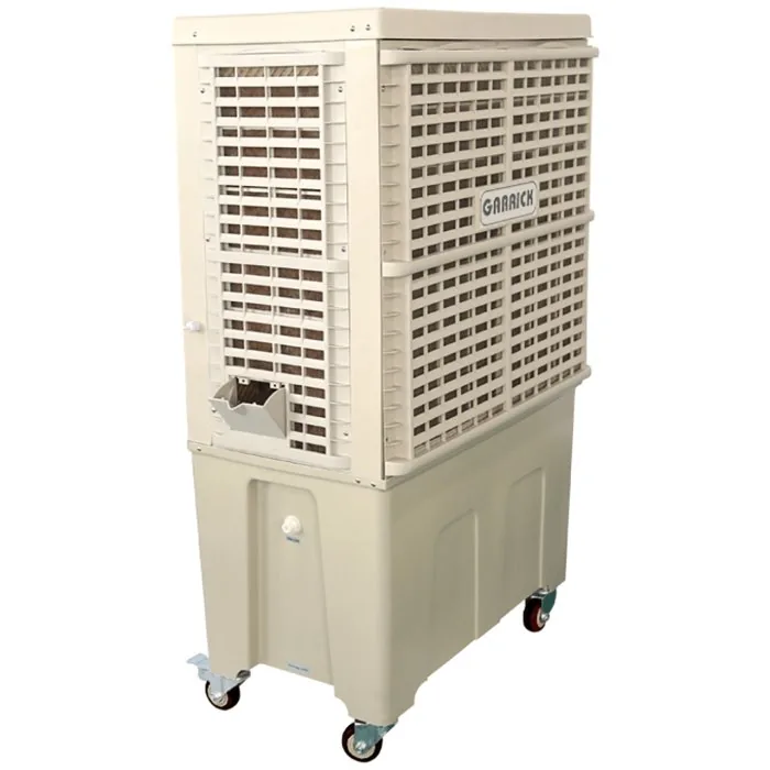 F060 Garrick Evaporative Cooler 120L - Image 2