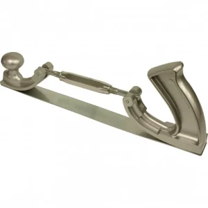 F150 Flexible Body File Holder