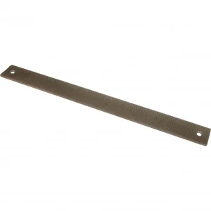 F155 Flexible Body File