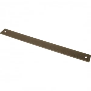 F156 Flexible Body File