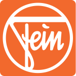 FEIN