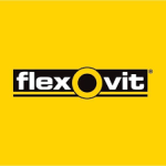 FLEXOVIT