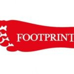 FOOTPRINT