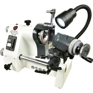 G1975 Universal D BIT Grinder