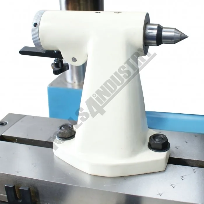 G198 Universal Tool & Cutter Grinder - Image 11