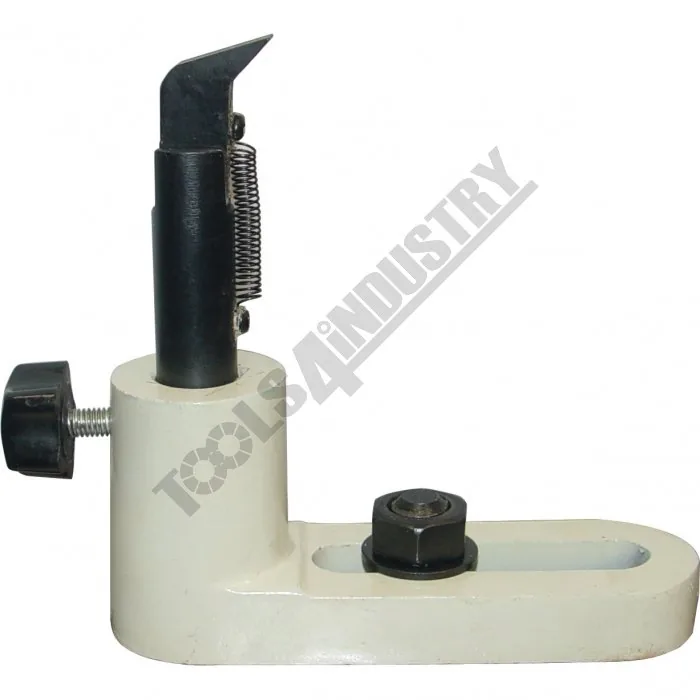 G198 Universal Tool & Cutter Grinder - Image 12