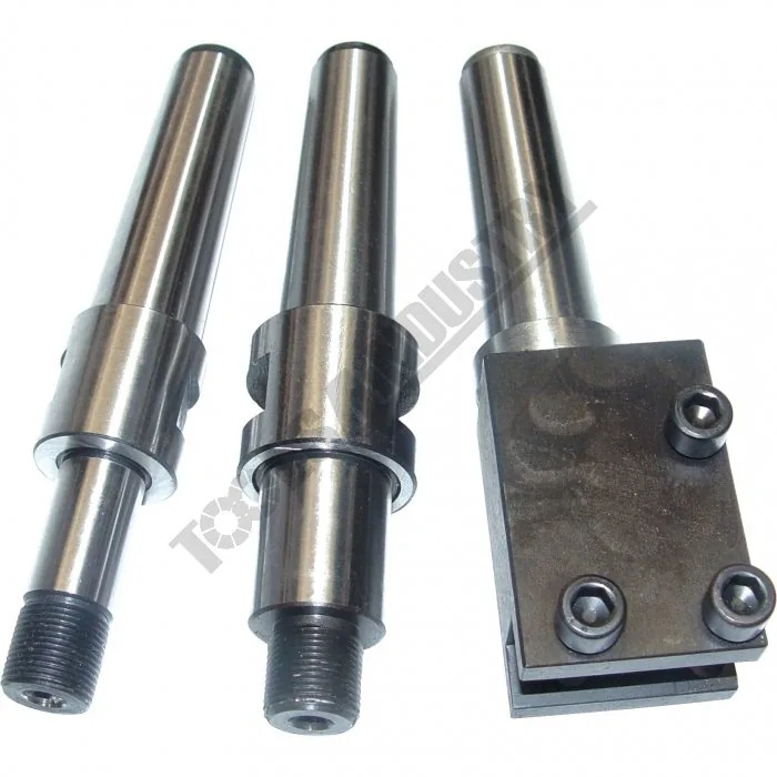 G198 Universal Tool & Cutter Grinder - Image 16