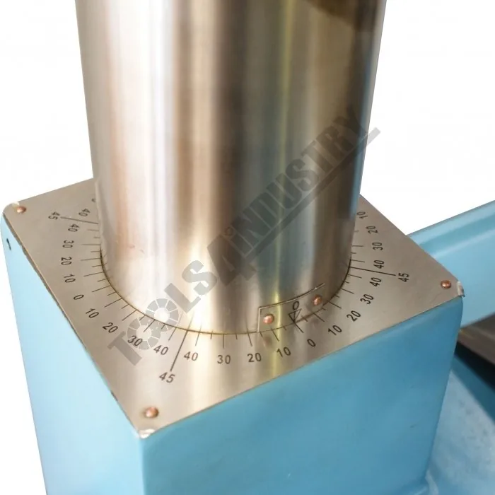 G198 Universal Tool & Cutter Grinder - Image 2