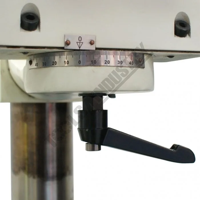 G198 Universal Tool & Cutter Grinder - Image 4