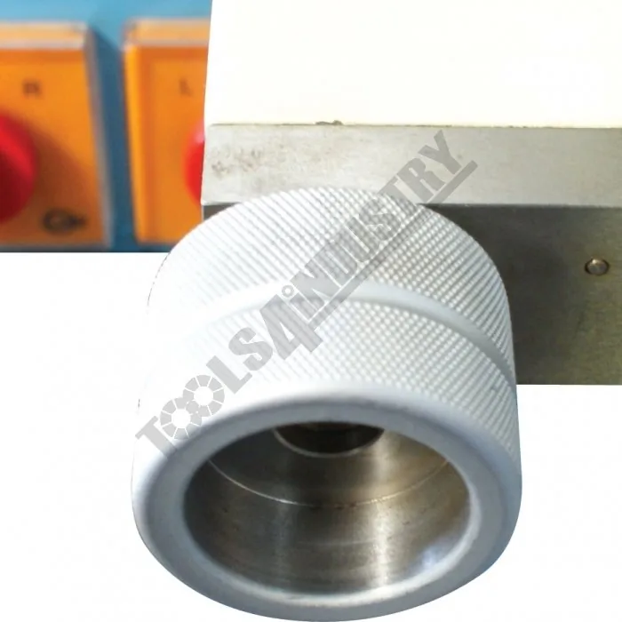 G198 Universal Tool & Cutter Grinder - Image 6