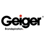 GEIGER