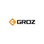 GROZ